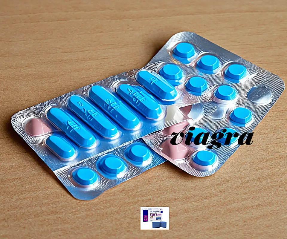 Comprar viagra sin receta en concepcion